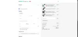 IMPACTTEST coupon verification screenshot