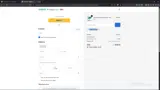 COLTONKELLER coupon verification screenshot
