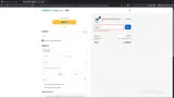 MD10 coupon verification screenshot