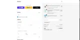 Niphean10 coupon verification screenshot