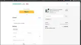 Only4u coupon verification screenshot