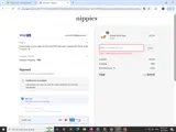 SAVE30 coupon verification screenshot