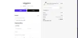 noslips5 coupon verification screenshot