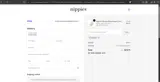 OOPS25 coupon verification screenshot