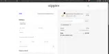 20GIFTNIPPIES coupon verification screenshot
