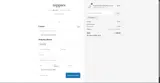 noslip5 coupon verification screenshot