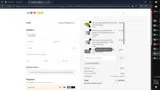 COUPONSEEKER coupon verification screenshot