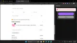 ILOVEFUN20 coupon verification screenshot