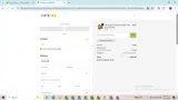 DRUNKENTURKEY20 coupon verification screenshot