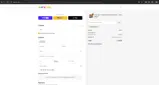 ROCKSTAR20 coupon verification screenshot