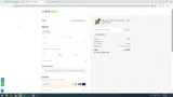 ROCKSTAR20 coupon verification screenshot