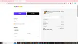 AUG20 coupon verification screenshot