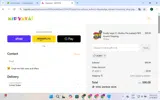 adbf3 coupon verification screenshot
