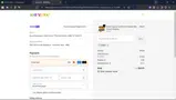 adbg1 coupon verification screenshot