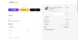 adbg1 coupon verification screenshot