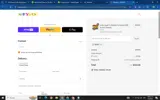 adbf2 coupon verification screenshot