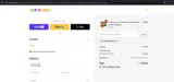 SUMMERSMASH coupon verification screenshot