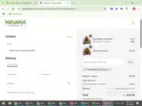 tYidKWIN%10_tGOhay coupon verification screenshot