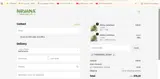 tYidKWIN%10_tGOhay coupon verification screenshot
