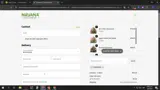 SUB4BUDS coupon verification screenshot