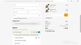 SUB4BUDS coupon verification screenshot