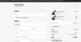 THEHIGHWAY coupon verification screenshot