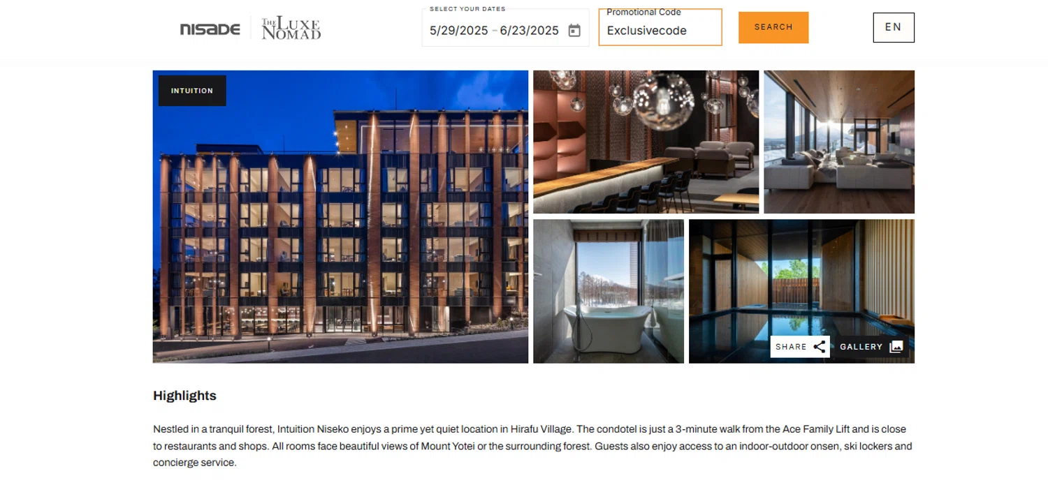 NISADE promo code screenshot showing code Exclusivecode applied at NISADE checkout page. Uploaded by SimplyCodes community member ArizaJesus on May 25, 2025