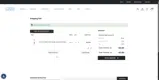 AC10 coupon verification screenshot