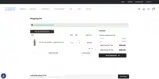 HONEY10 coupon verification screenshot