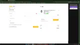 12DAYS25-VND coupon verification screenshot