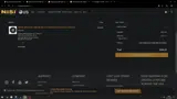12DAYS24-150 coupon verification screenshot