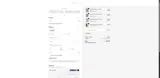 Niswa Fashion coupon verification screenshot