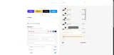 Niswa Fashion coupon verification screenshot