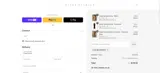 Niswa Fashion coupon verification screenshot