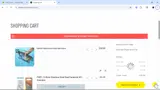 NITECLUB25 coupon verification screenshot