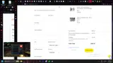 NITECLUB25 coupon verification screenshot