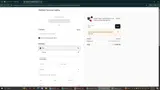 NiteRider coupon verification screenshot