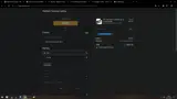 NiteRider coupon verification screenshot