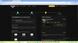 SYNTAC coupon verification screenshot
