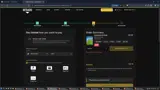 SYNTAC coupon verification screenshot