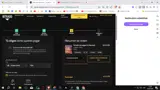 VOYAGERSOFNERA coupon verification screenshot