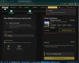 BastiGHG coupon verification screenshot