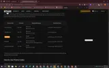 hytale20 coupon verification screenshot