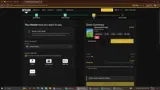 SUMMER2026 coupon verification screenshot