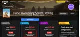 DEEPDESERT30 coupon verification screenshot