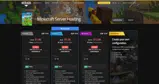 COPPERAGE20 coupon verification screenshot