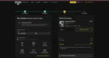 SYNTAC coupon verification screenshot