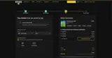 CASTCRAFT10 coupon verification screenshot