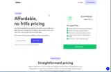 GROW20 coupon verification screenshot
