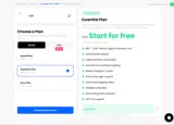 GROW20 coupon verification screenshot